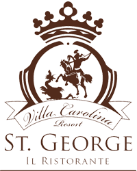 Villa Carolina Resort