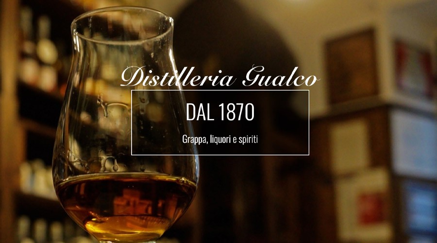 Villa Carolina Resort