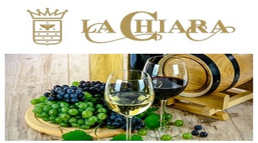 Villa Carolina Resort