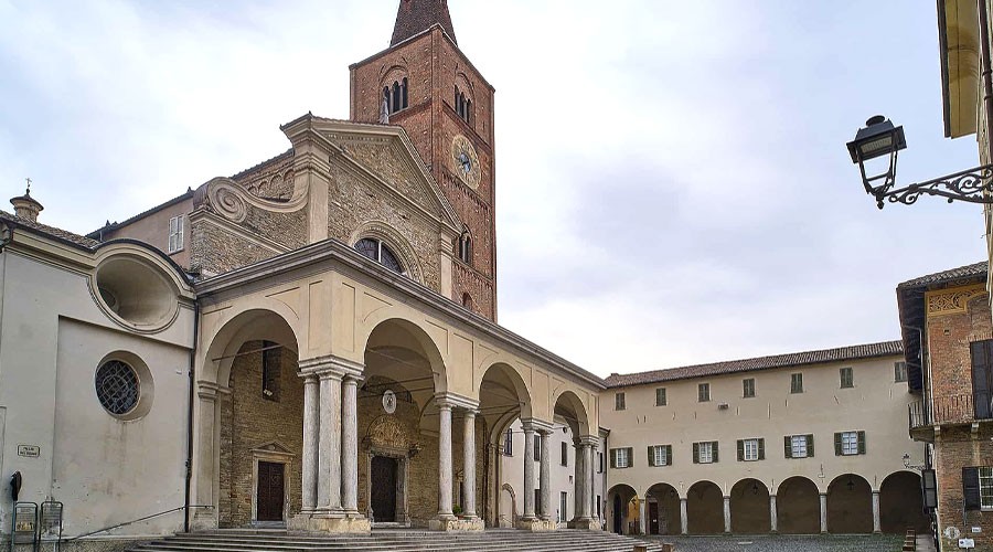 Villa Carolina Resort