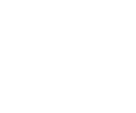 Villa Carolina Resort