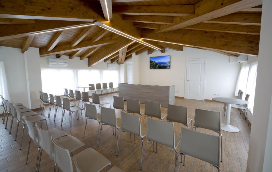 Meeting