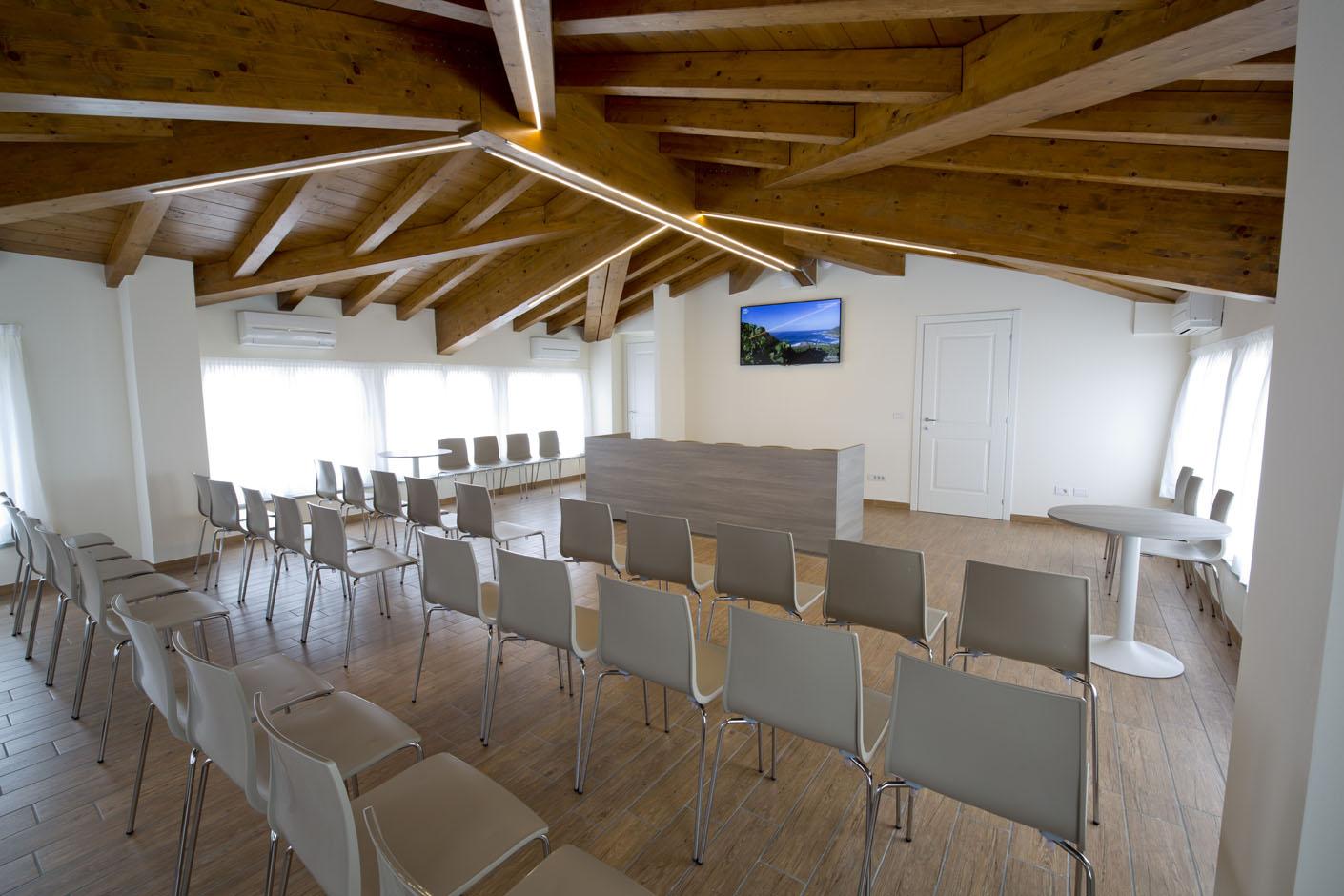 Meeting