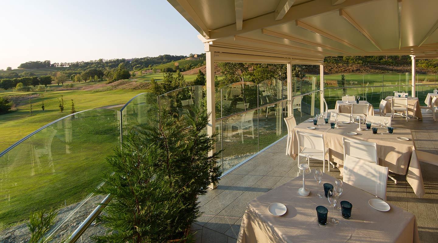 Ristorante